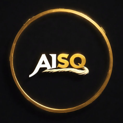 AISQ Meteor