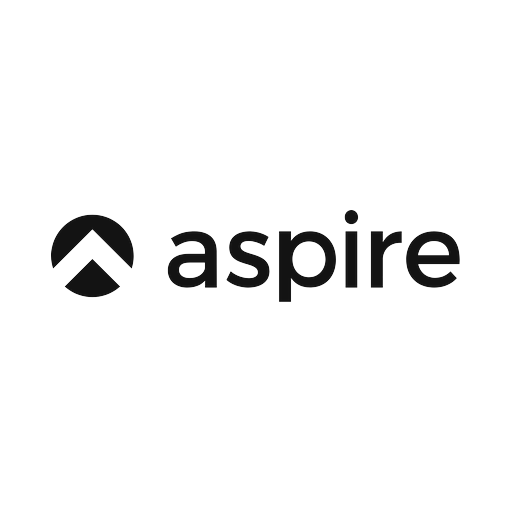 Aspire