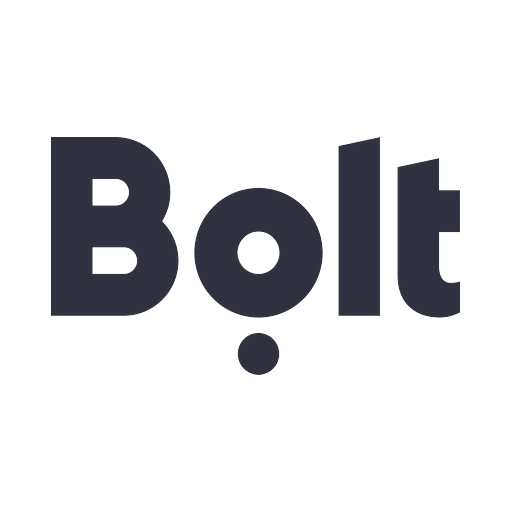 Bolt for Business