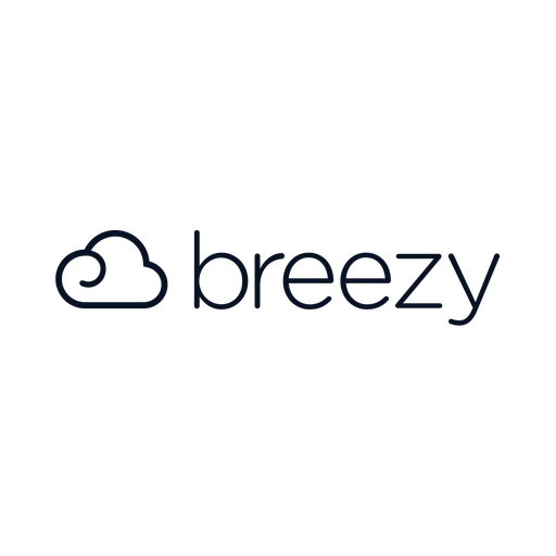 Breezy HR