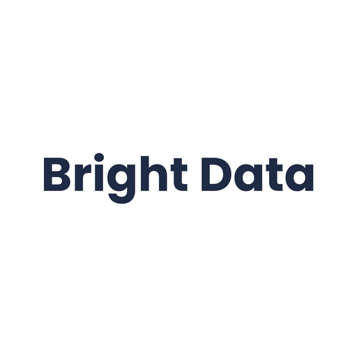 Bright Data