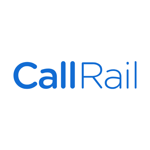 CallRail