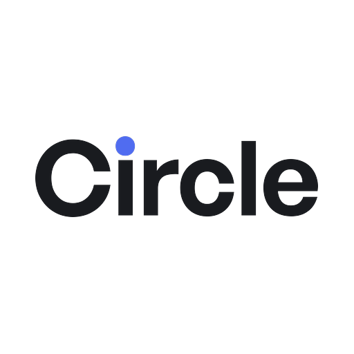 Circle