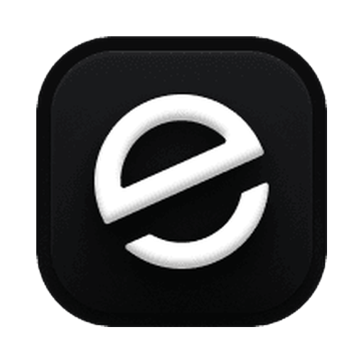 Emergent