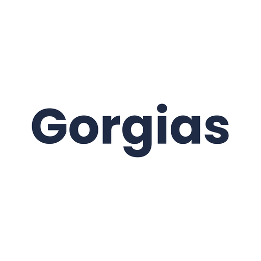 Gorgias