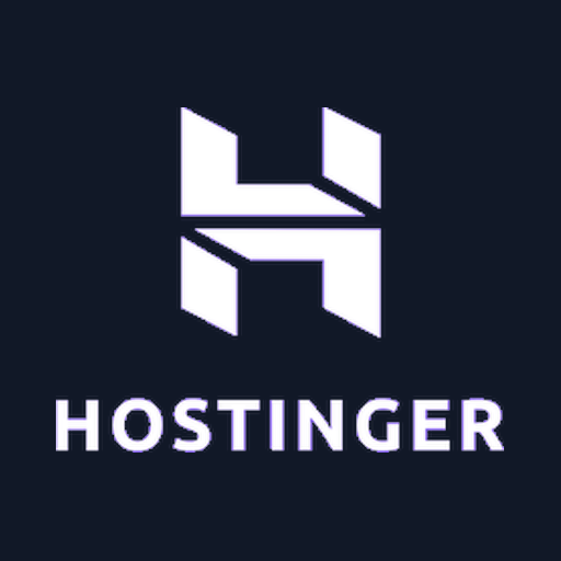 Hostinger