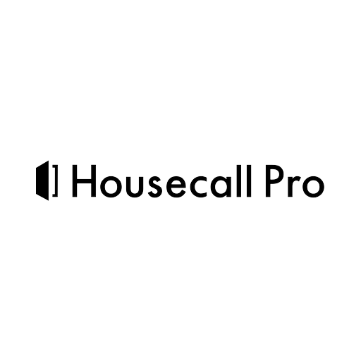 Housecall Pro