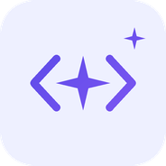 AI App Builders