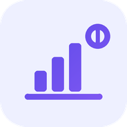 Finance & Accounting Software