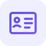 LinkedIn Tools