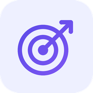 Sales Prospecting & CRM