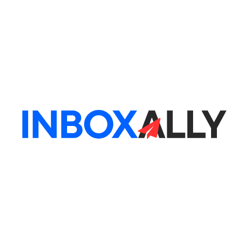 InboxAlly