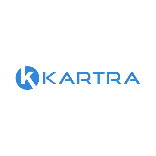 Kartra