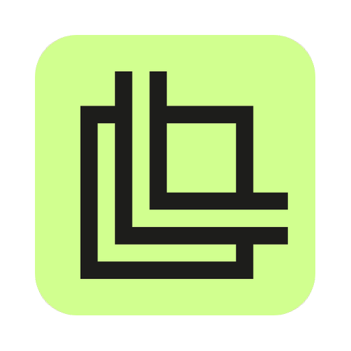 Leadfeeder