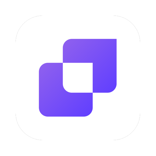 Leadpages