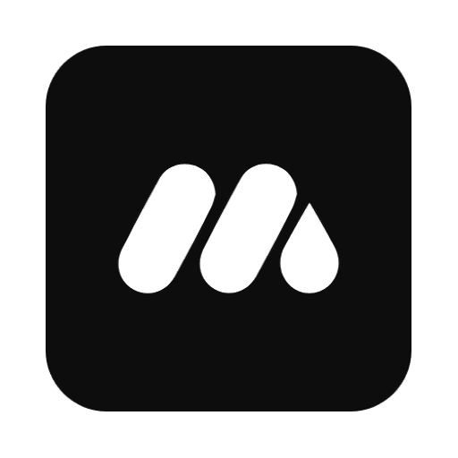 MindStudio