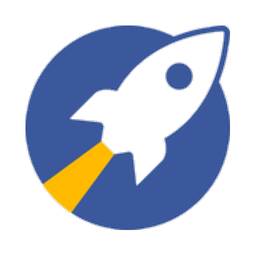 RocketReach
