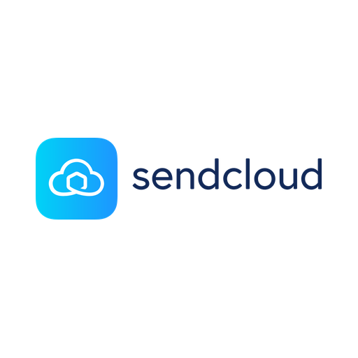 Sendcloud