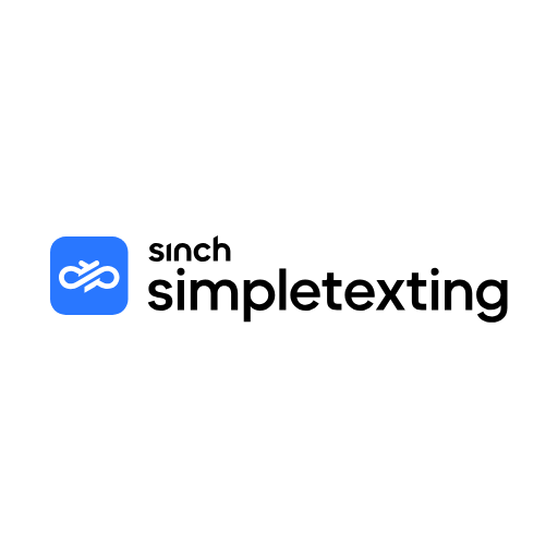 SimpleTexting