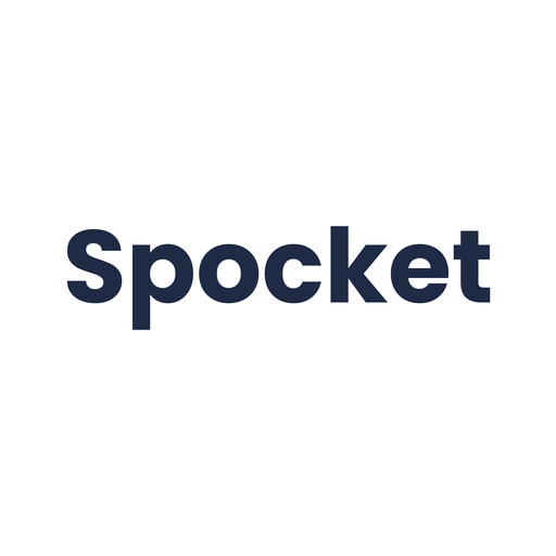 Spocket