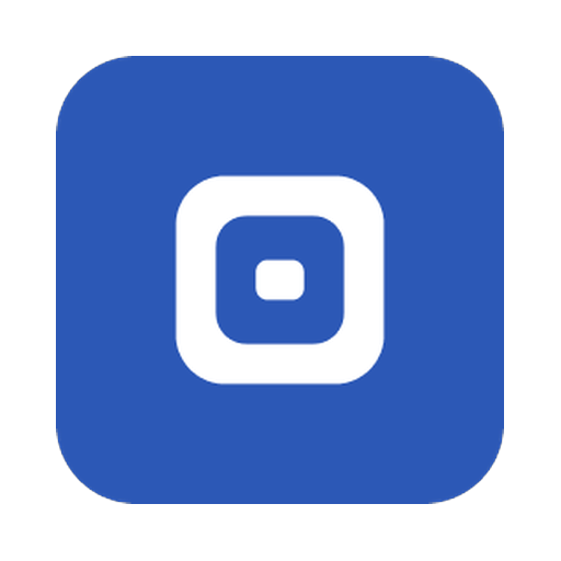 Taplio