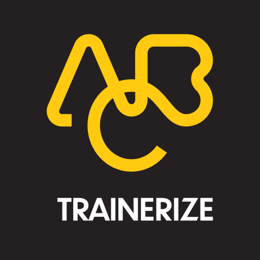 ABC Trainerize