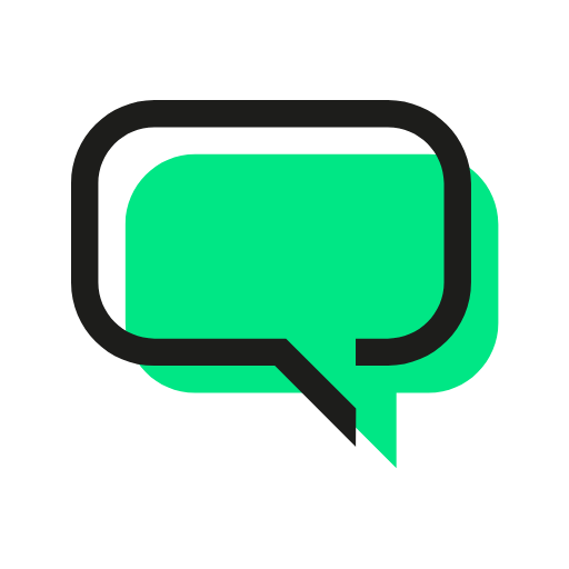 Wati for eCommerce - High-Converting WhatsApp Automation
