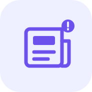 SaaS News
