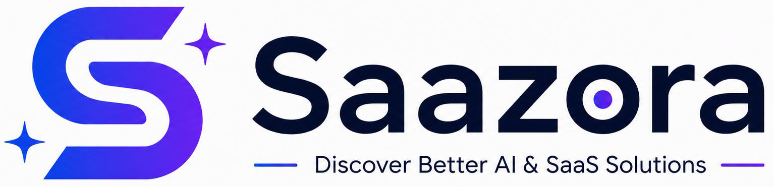 saazora